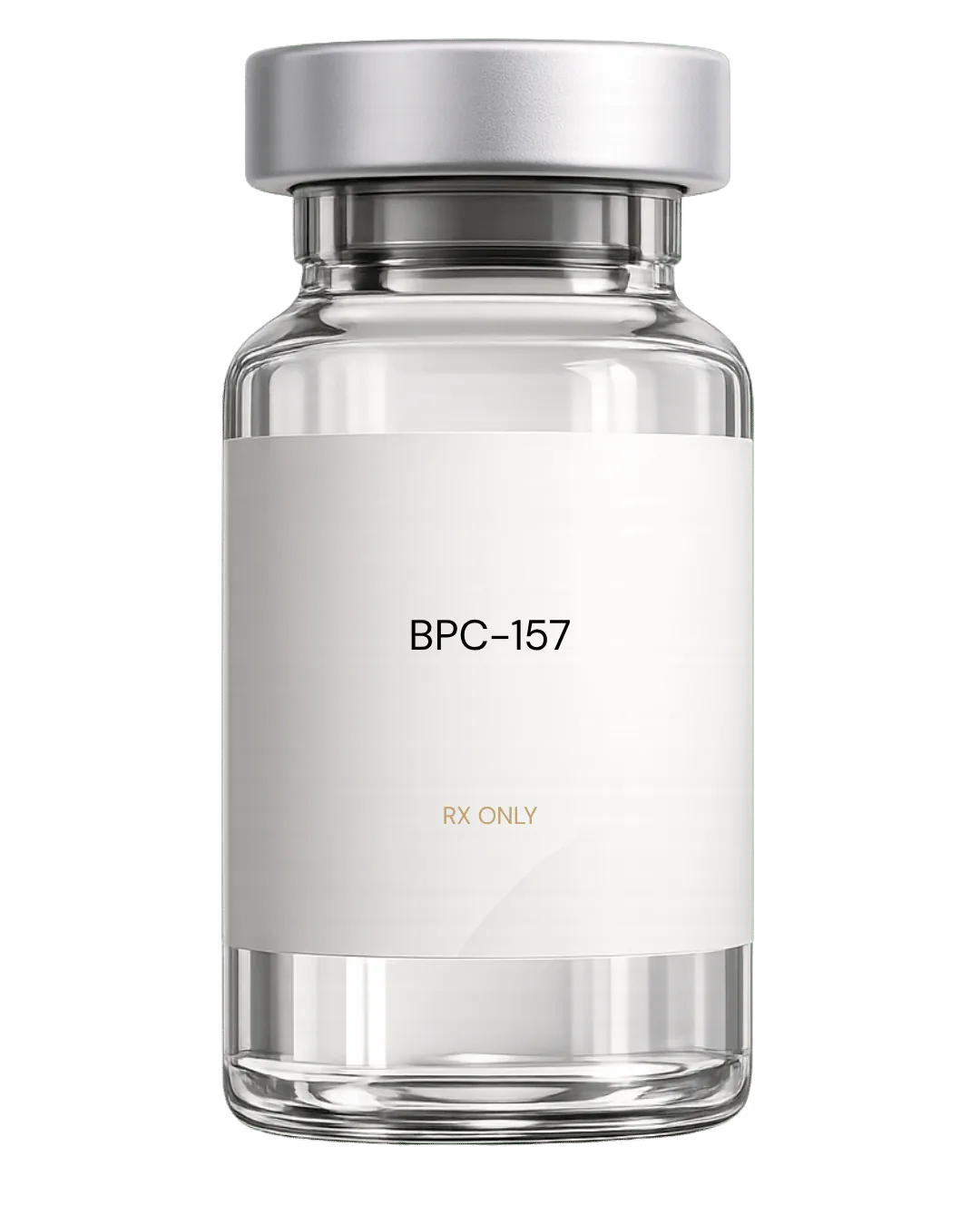 BPC-157 (Injection)