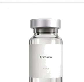 Epithalon (Injection)