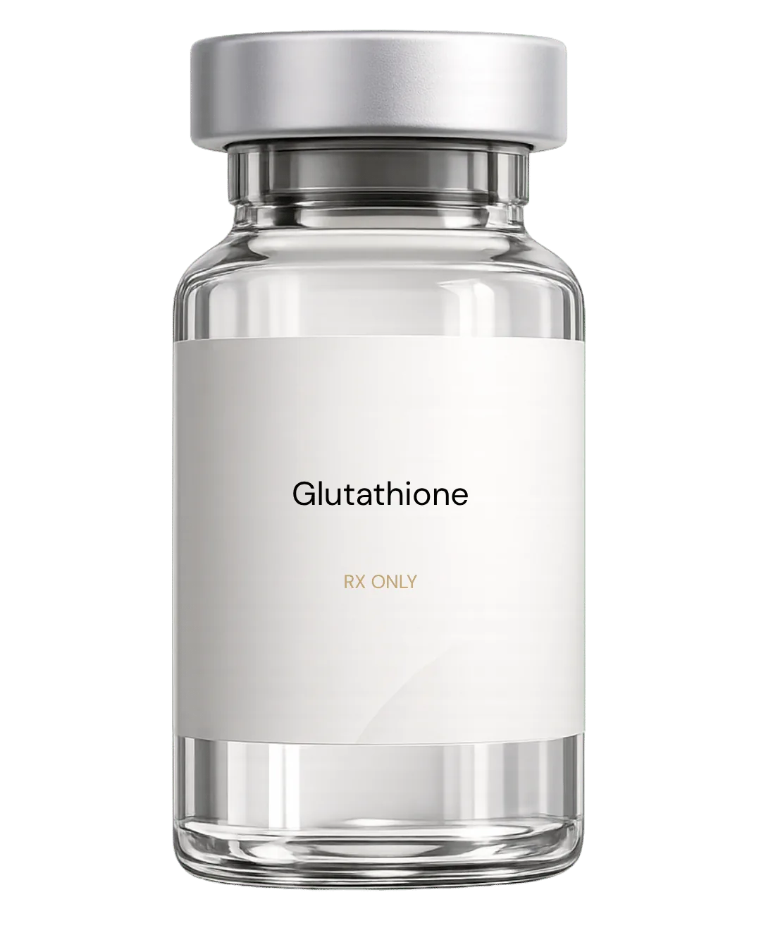 Glutathione (Injection)